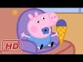 Peppa Pig English The Rainbow 03x02 ️ Cartoons For Kids Complete Chapters