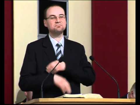 Aurelian Anghelscu-Experiente din misiune.flv