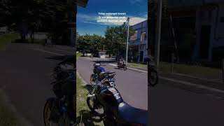 Download lagu story wa Indonesia gregesi mp3 Download lagu story wa Indonesia gregesi mp3