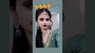 Download lagu 🥰🥰 mp3