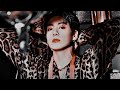 Jungkook Fmv Oops Btshindimix