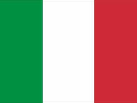 Inno Nazionale della Repubblica Italiana: «Il Canto degli Italiani»