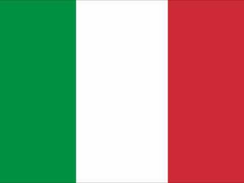 Inno Nazionale della Repubblica Italiana: «Il Canto degli Italiani»