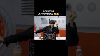 Download lagu He's super cute 😆😘 #samuelkim #kimsamuel #samuel #rockstar #radionus #kpopradio #kpop #arirangradio mp3