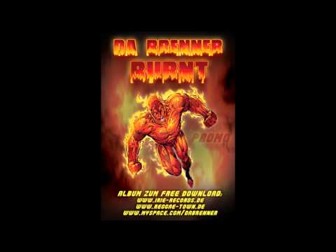 Da Brenner - Lass Sie Scheinen (ueber bavaria)