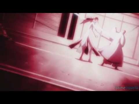 Gin Ichimaru (AMV) | Full HD