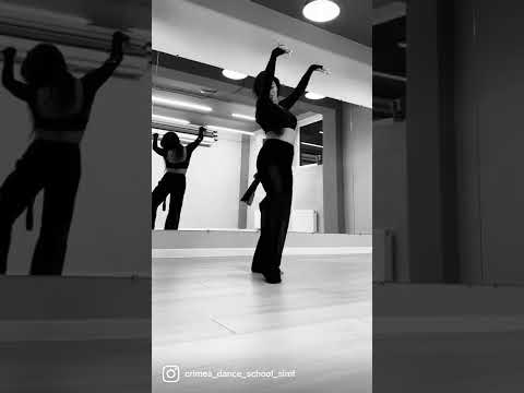 Mesayatara | Belly Dance | Margo Sheikh Ali