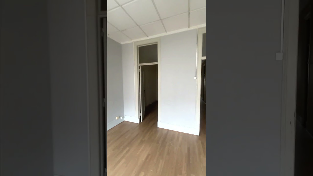 Vídeo do imóvel