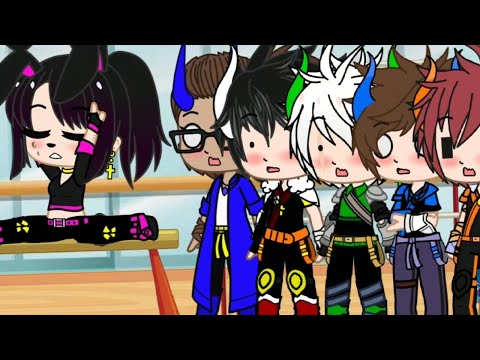 ✨If ava is a Bunny✨2/2 final (funny moments) 😎😎🤣