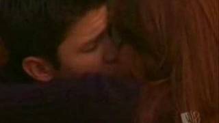 Bethany Joy Lenz - Elsewhere