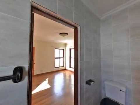 3 bedroom house for sale in Eldoraigne - Private Property