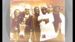 part 1  third world  - 96 Degrees and cool meditation  Live 9 june 1979 amsterdam