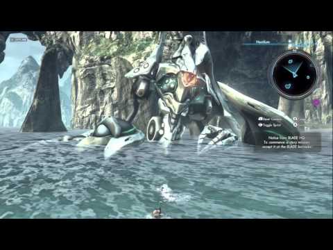 Admit it, you were curious.