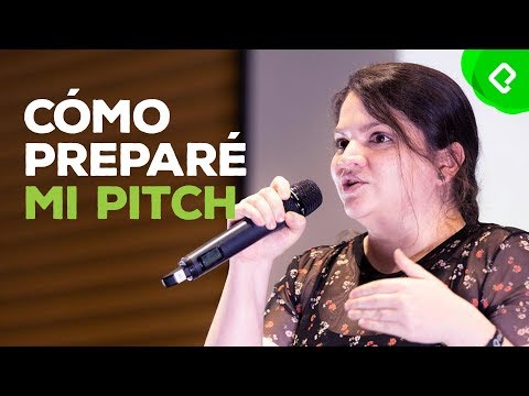 , title : 'Cómo hacer un pitch de tu empresa'