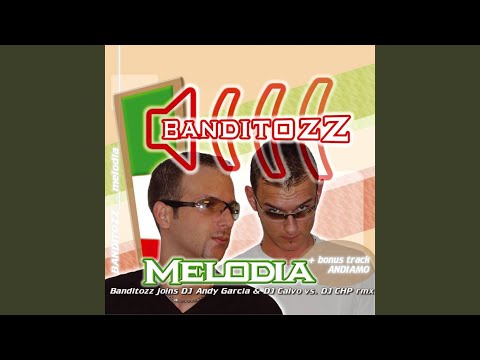 Melodia