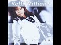 Kelli Williams - Another Day ( LP Version )                                                    *****