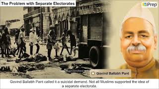 Defining Rights | Framing The Constitution | History | Class 12 | iPrep