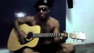 Download lagu Cetusan Naluri Insan mp3