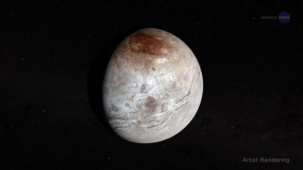 youtube video id=gfZ05PE0Eyg