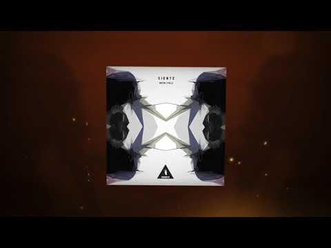 Anton Stelsi - Siente (Original Mix)