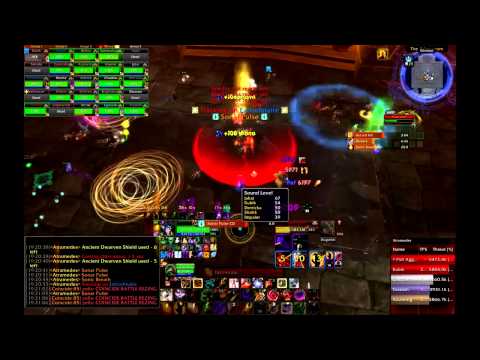 Heroic Atramedes 25 Deus Invictus