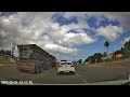 EMPANGENI TO RICHARDSBAY JOHN ROSS HIGHWAY KZN SOUTH AFRICA Travel Automobile