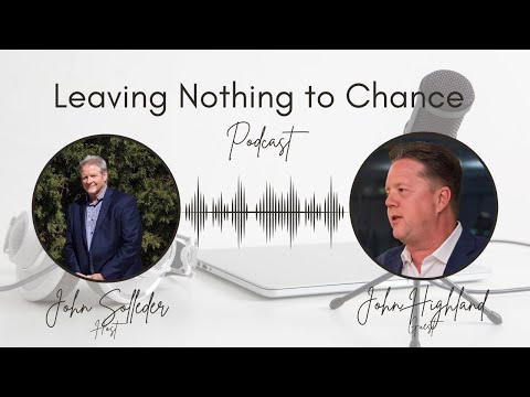 John Hyland Top Doc Magazine, Top Doc Clinic aka Hyland charged with ...