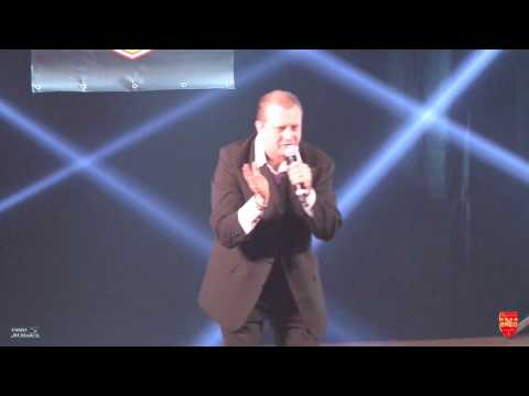 Claudio Picarella  " L'Italiano "