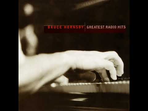 Mandolin Rain Remastered 2003