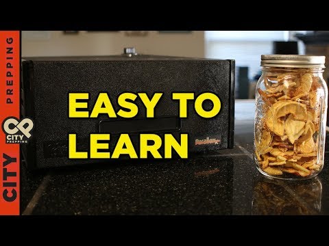 download lagu mp3 mp4 How Long Do Dehydrated Apples Last, download lagu How Long Do Dehydrated Apples Last gratis, unduh video klip How Long Do Dehydrated Apples Last