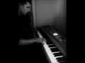 Michael Meets Mozart (by Jon Schmidt) {with minus ...