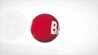 Powerball lottery Dec 28, 2022 drawing video