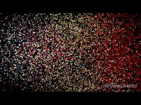 All Kinds Alike - Mr. Killa Man feat. Treauking