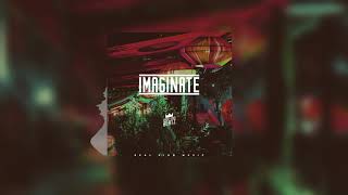 Descargar Imaginate Wisin Y Yandel Jhay Cortez Ozuna Type Beat Reggaeton Mp3 Gratis Mimp3 none