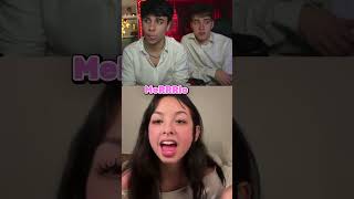 Download lagu ME LAS LLEVE A LAS TRES #moski #mernuel #clips mp3 Download lagu ME LAS LLEVE A LAS TRES #moski #mernuel #clips mp3