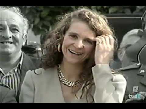 Corazón Corazón (TVE)