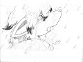 Zoroark Animatic Test