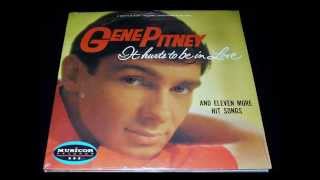 Gene Pitney &quot;It Hurts to Be in Love&quot;
