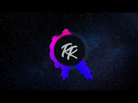 Hangu -  флекс (feat. Hangutunes)