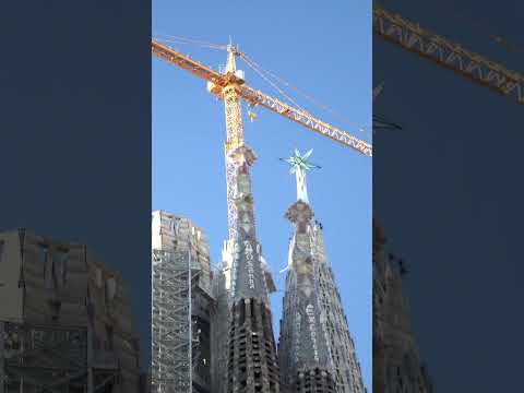 HALLELUJAH - Violin Cover - mv10