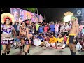 Village Karakattam Karakattam Video