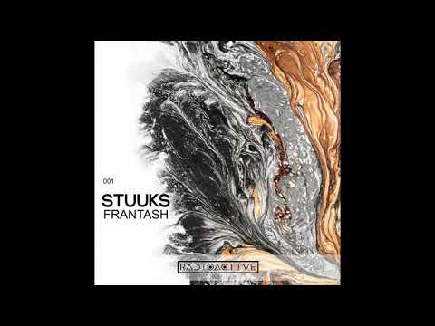 Stuuks - YEAH (Original Mix)