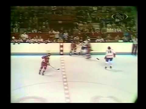 Canadiens vs Red Army 31 12 1975 torrents ru 01 Title 01