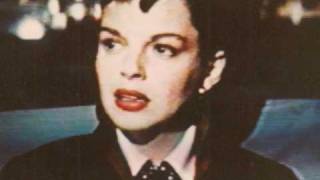 Judy Garland: What Now My Love, London Palladium 11-08-64
