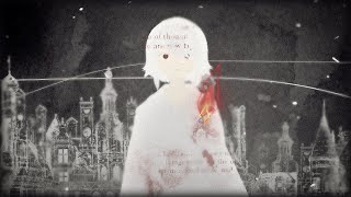赤血球ゾーン - いつかこの火が消えるなら / 初音ミク