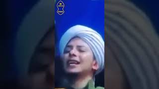 Download lagu AMALAN PELUNAS HUTANG || HABIB RIFKY ALAYDRUS mp3