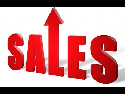 English Vocabulary for Sales VV 35 Sales Management Lesson 1 | Business English Vocabulary