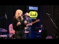 Jesse Baylin - The Wind (Bing Lounge) 