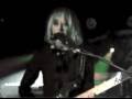 The Joy Formidable - The Greatest Light is the ...