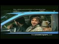 5 Classic Free Credit Report Com Commercials